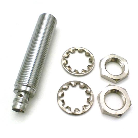 TURCK BI4-G12-AP6X-V1131