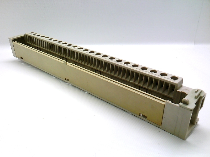 SIEMENS 1NEZ-811-0200