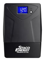 STACO ENERGY PRODUCTS SB-06001
