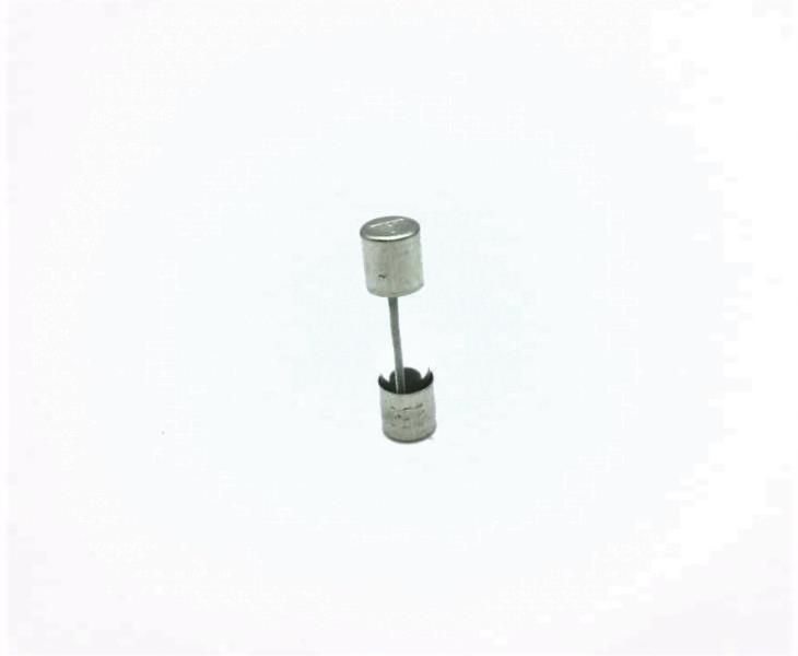LITTELFUSE 0239 001 - EACH