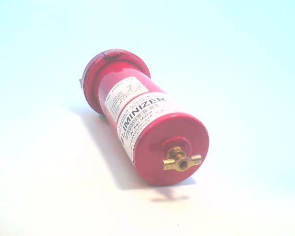 READING TECHNOLOGIES INC 3P-060-M03-P