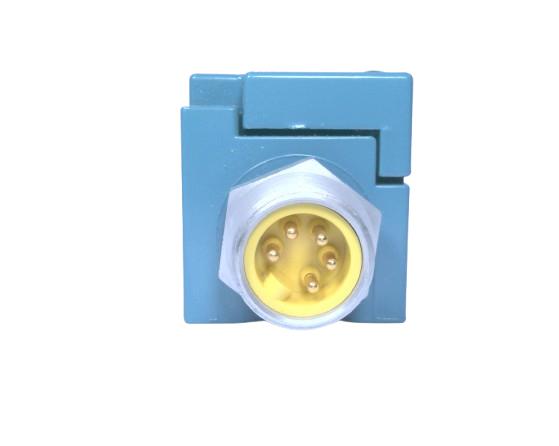 HONEYWELL LSYKB1AB-8A