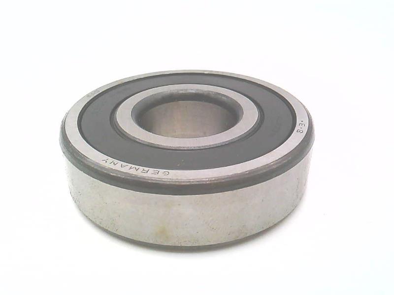 SCHAEFFLER GROUP 6304.2RSR.C3.L12