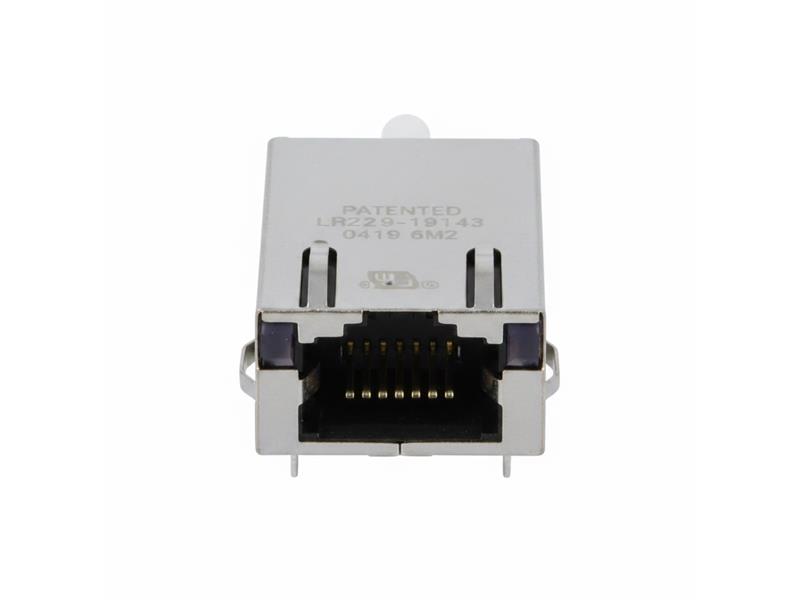 BEL FUSE SS-71100-003