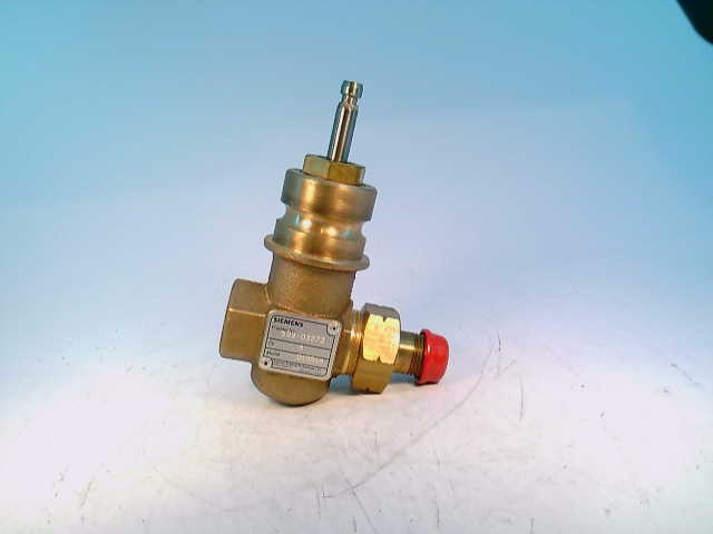 SIEMENS 599-03273