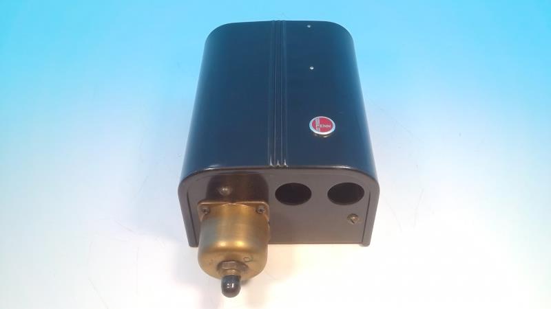 PENN CONTROLS 325BP10