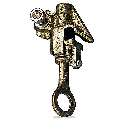 ABB THOMAS & BETTS HLC2108AP9