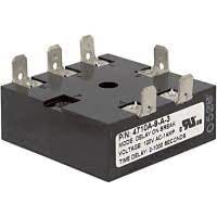 ARTISAN CONTROLS 4215A-8-8-A-1