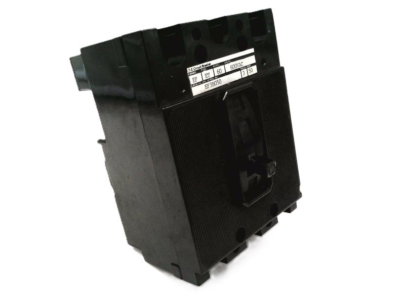 SIEMENS EF3B050