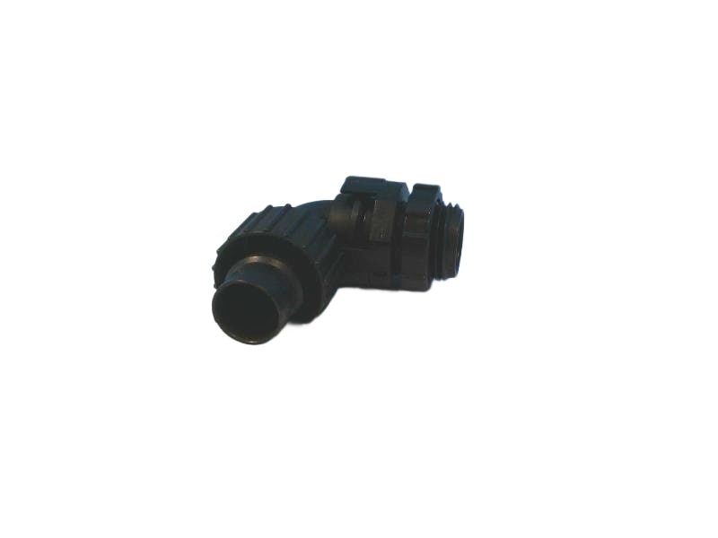 ABB THOMAS & BETTS APC0389