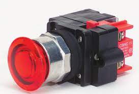 C3 CONTROLS FVPPM120-IMCRD