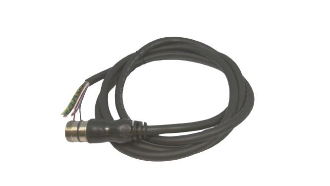 ALLEN BRADLEY 889M-M11RM-2