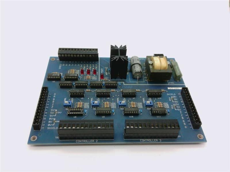 EE-0874-020 by FANUC