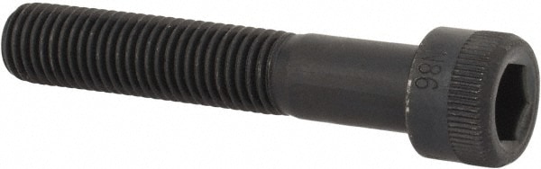 FASTENAL 73090