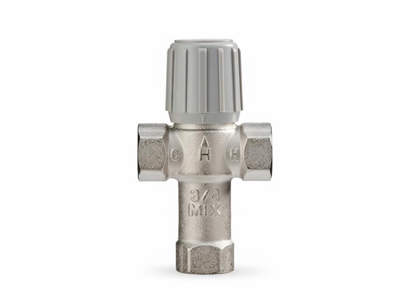 HONEYWELL AM102C-UP-1LF