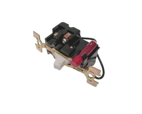 SCHNEIDER ELECTRIC 2510FO1P