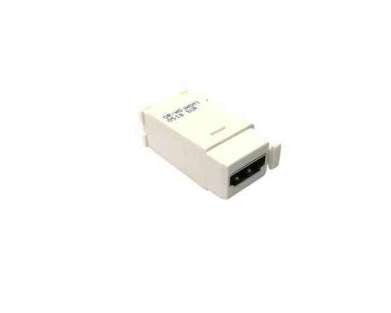 OR-HDJHDMI by LEGRAND