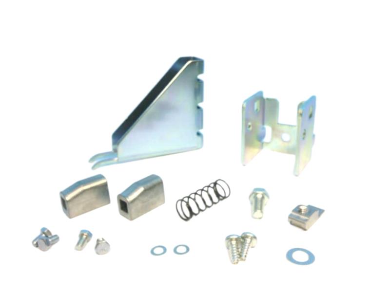 RITTAL 4912000
