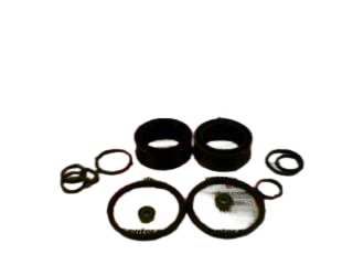 RR00314099 by BOSCH