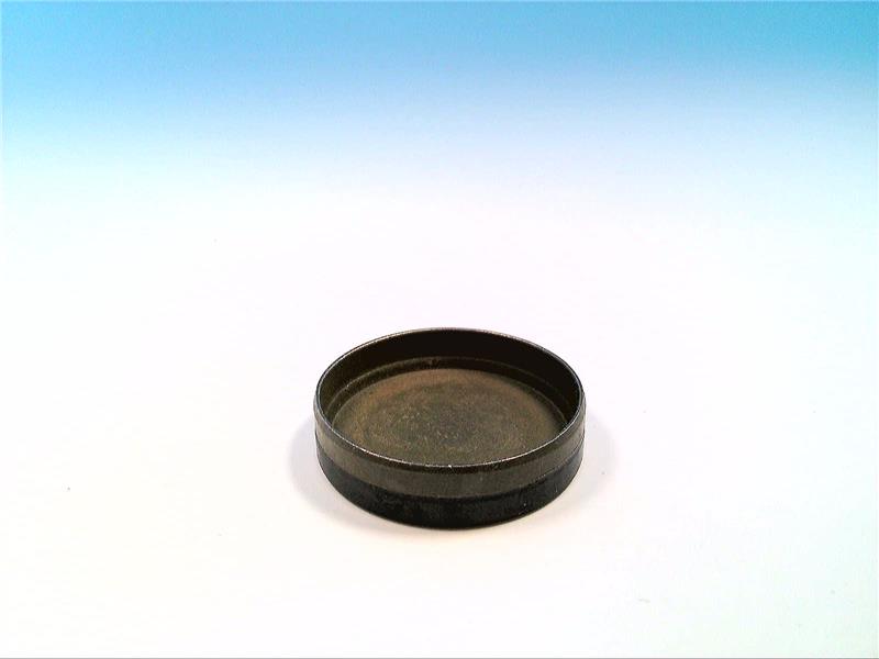 SEW EURODRIVE 00106887