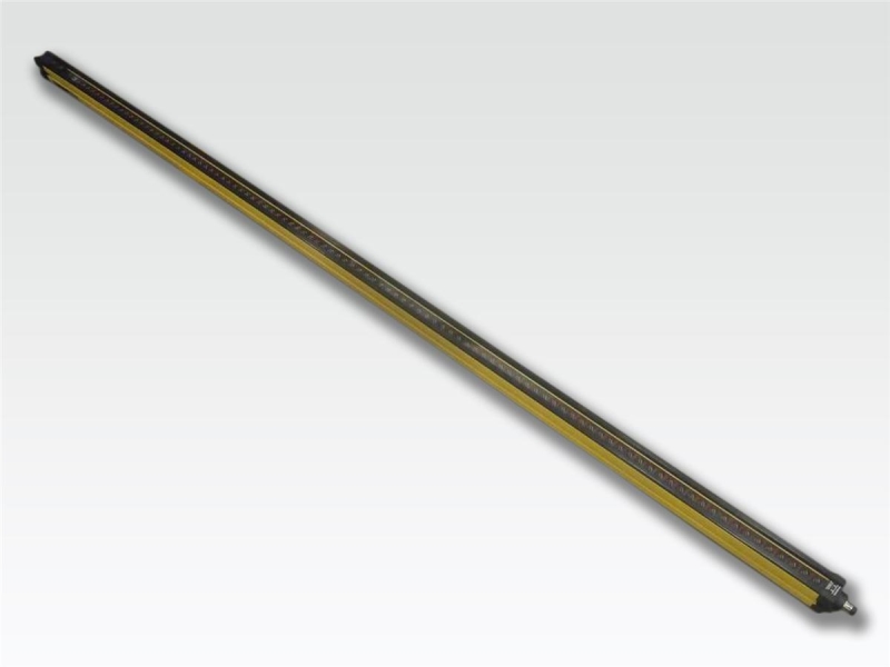 WENGLOR SG2-30IE165C1