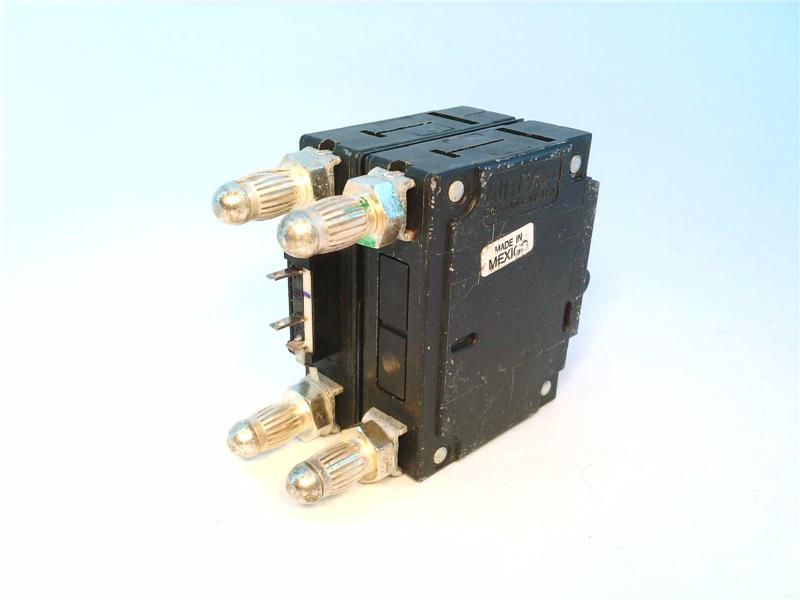 SENSATA TECHNOLOGIES LELHPK11-1REC4-30559-150