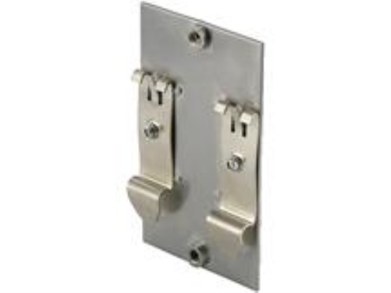 MURR ELEKTRONIK 56962