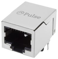PULSE ELECTRONICS J0011D01NL