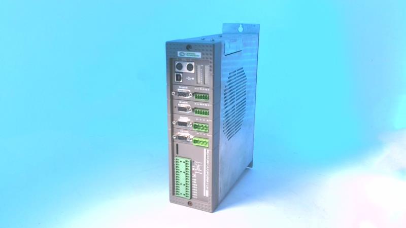 NIDEC CORP MC224-00-000