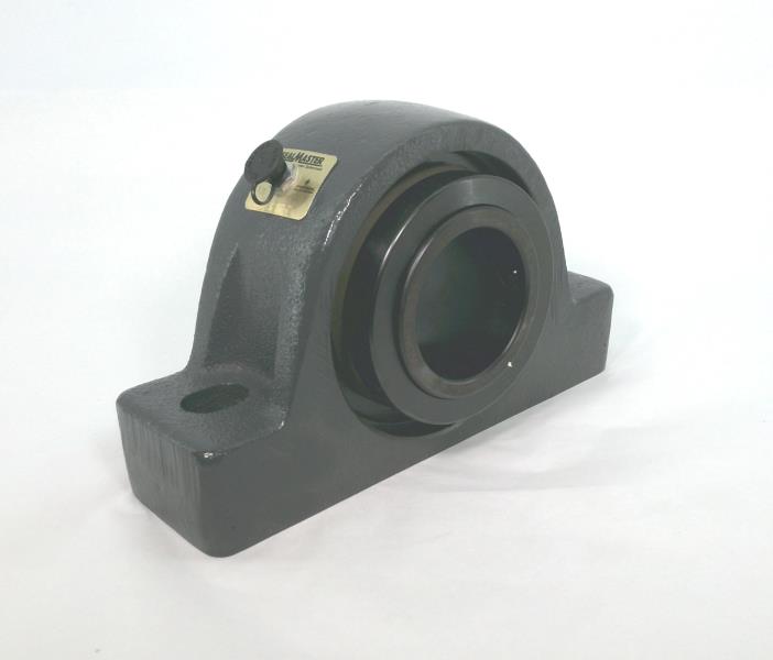 DAIKIN INDUSTRIES 049547014