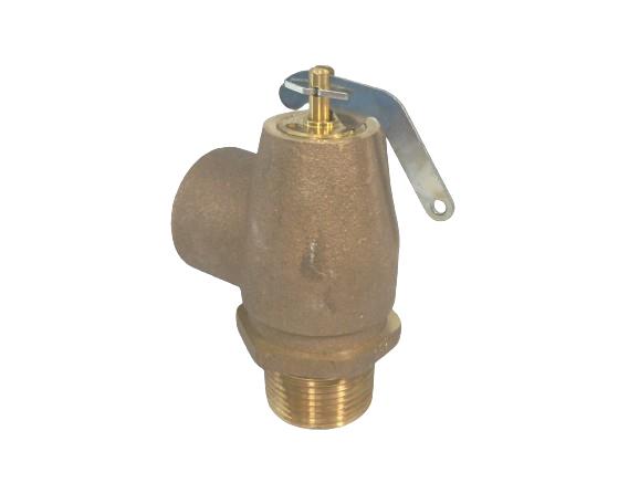 APOLLO VALVES 13-202-B15