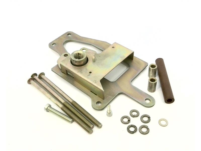 WESTINGHOUSE 458D493G02