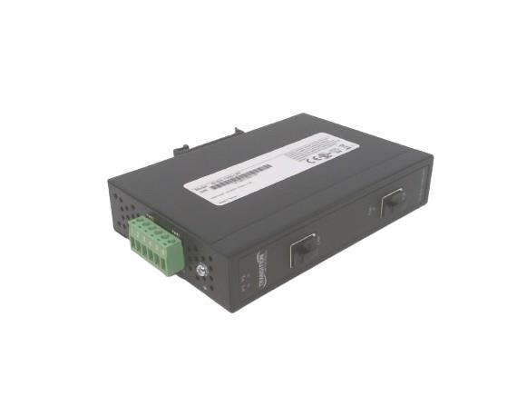 TRANSITION NETWORKS SI-IES-1200-LRT