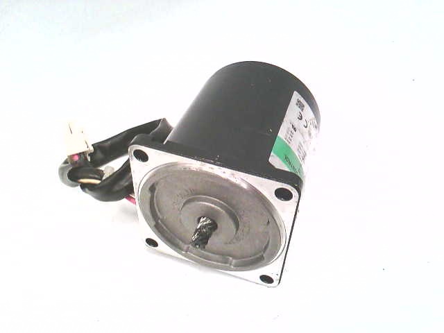 ORIENTAL MOTOR USM315-402W2