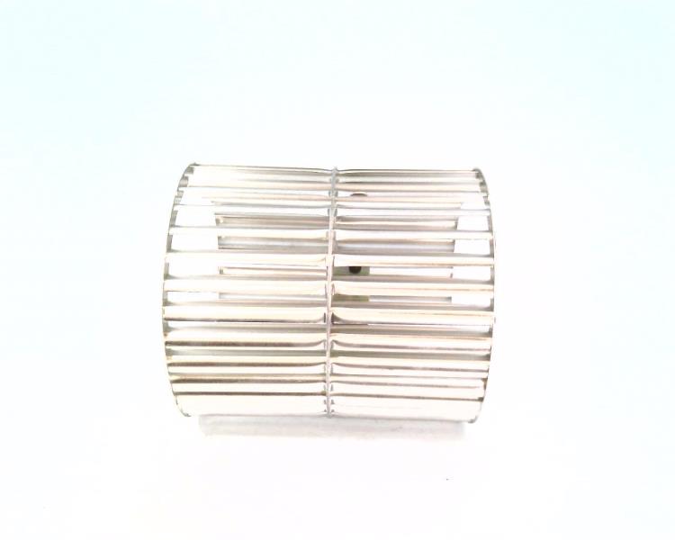 DAIKIN INDUSTRIES GC10677