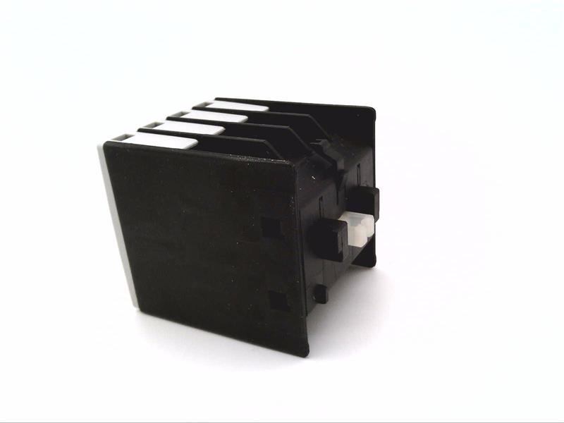 SIEMENS 3RH1911-2GA04