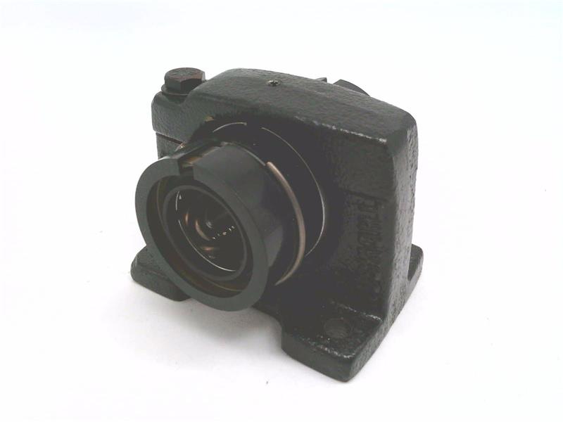 DANAHER MOTION PB-16-ADJ