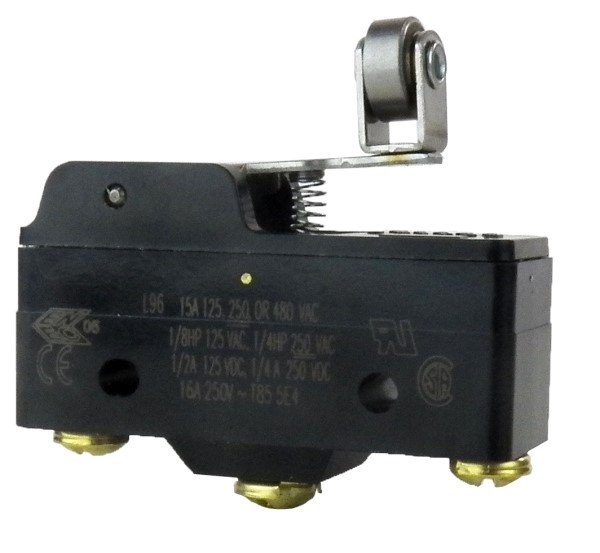 HONEYWELL BZ-2RW8222-A2