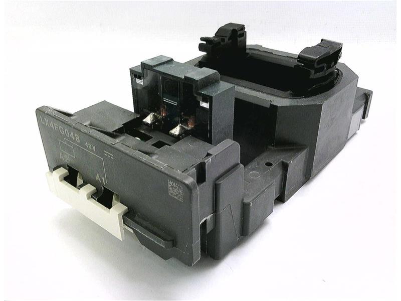 SCHNEIDER ELECTRIC LX4FG048