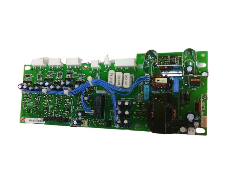 CB00002-5015 by EATON CORPORATION