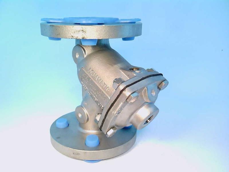 AQUAMATIC V46C-3200-03000