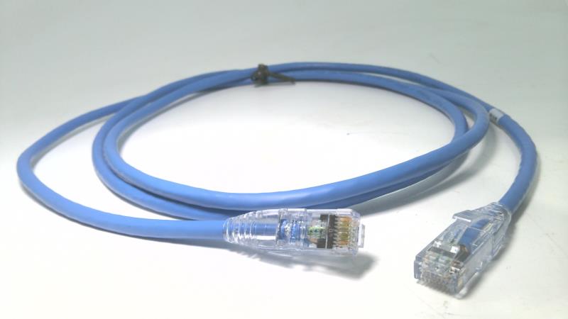COMMSCOPE UC1BBB2-0ZF006