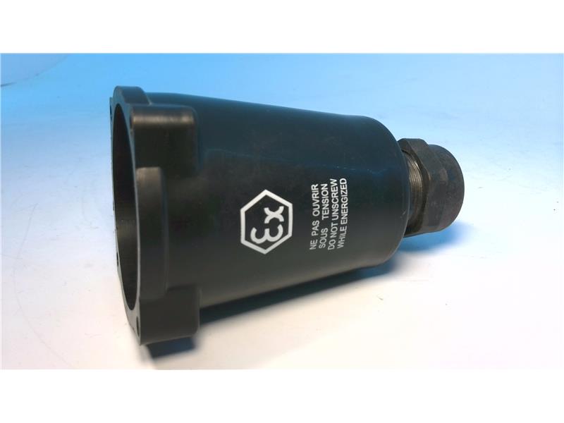 MARECHAL ELECTRIC SA 22-1A013-25P