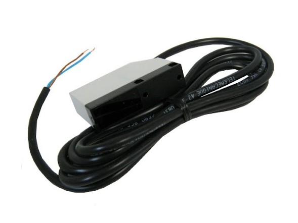 TIMESAVERS P87700-06-007