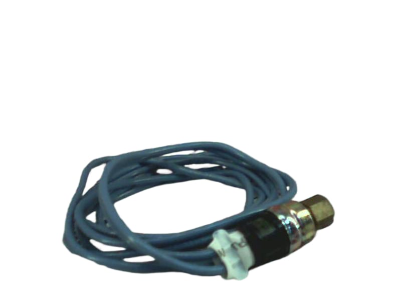 HK02ZB038A by UNITED TECHNOLOGIES