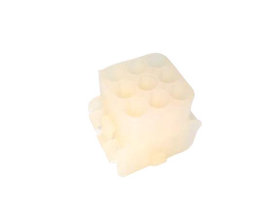 TE CONNECTIVITY 1-480707-0