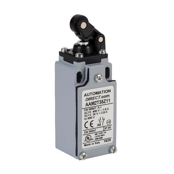 AUTOMATION DIRECT AAM2T35Z11