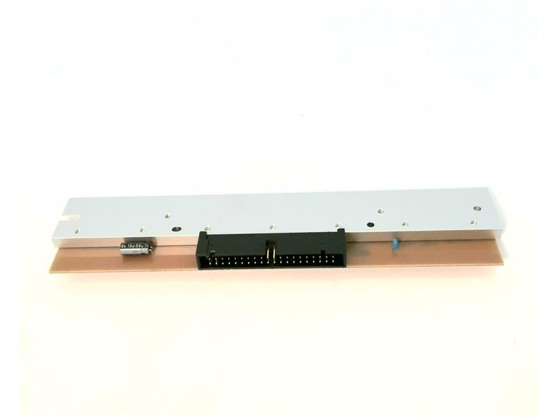 HONEYWELL 069032S-002