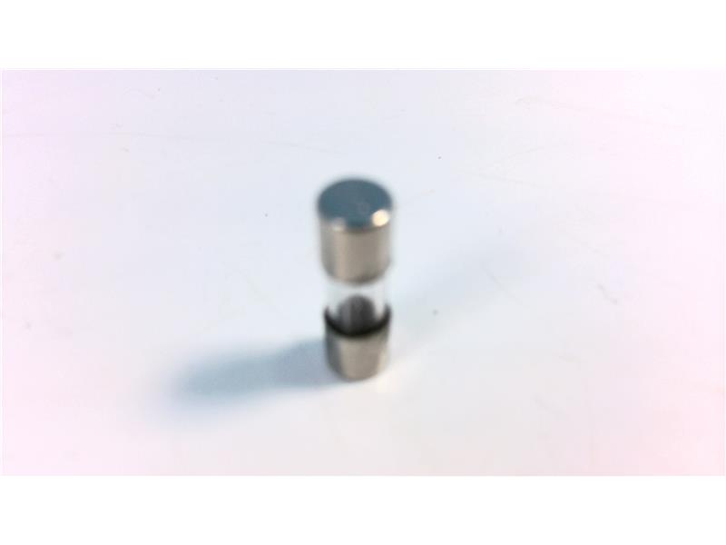 GENERAL ELECTRIC 323A2396P157