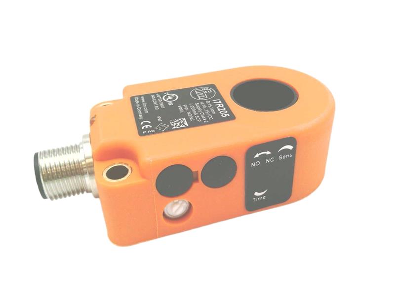 EFECTOR I7R3015-FPKG/US-100-IPF-I7R205